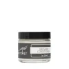 Beeswax Conditioner