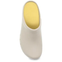 Kane