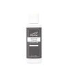Leather Cream
