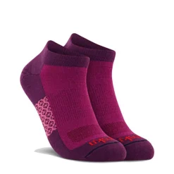 Merino Wool Ankle Socks
