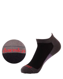 Merino Wool Ankle Socks