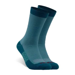 Merino Wool Crew Socks