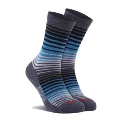 Merino Wool Crew Socks