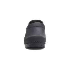Narrow Pro