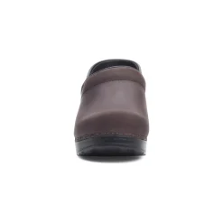 Narrow Pro