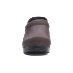 Narrow Pro
