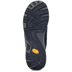Paisley Wide