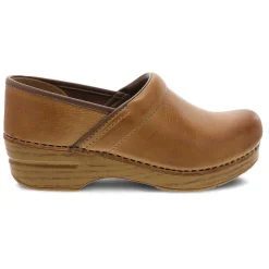 Personalized Professional