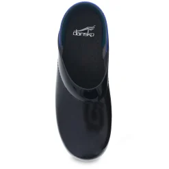 Professional