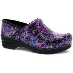 Professional
