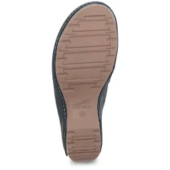 Talulah