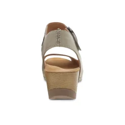 Tiana
