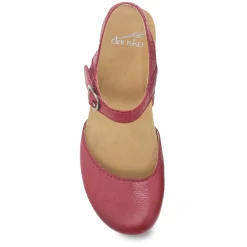 Tiffani