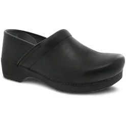 Xp 2.0 Mens