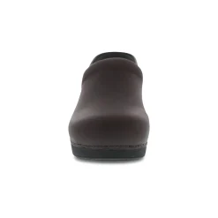 Xp 2.0 Mens