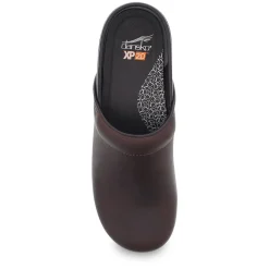 Xp 2.0 Mens