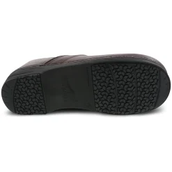 Xp 2.0 Mens